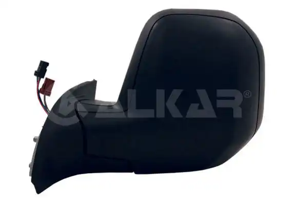 ALKAR 9226998