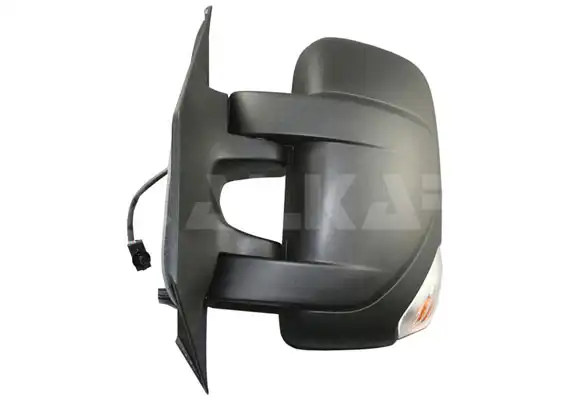 ALKAR 9227907