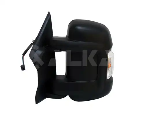 ALKAR 9227922