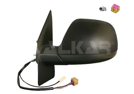 ALKAR 9227928