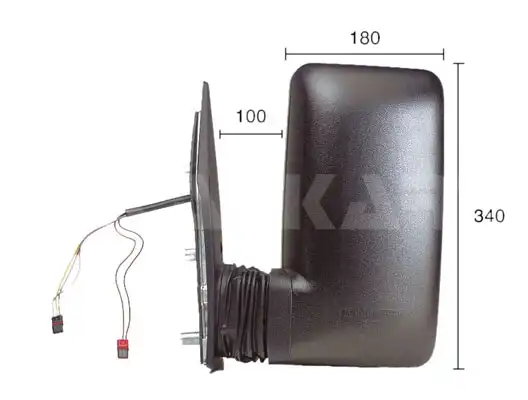 ALKAR 9227977