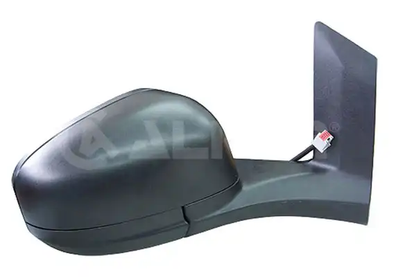 ALKAR 9228668