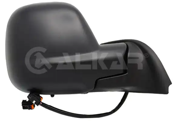 ALKAR 9228836