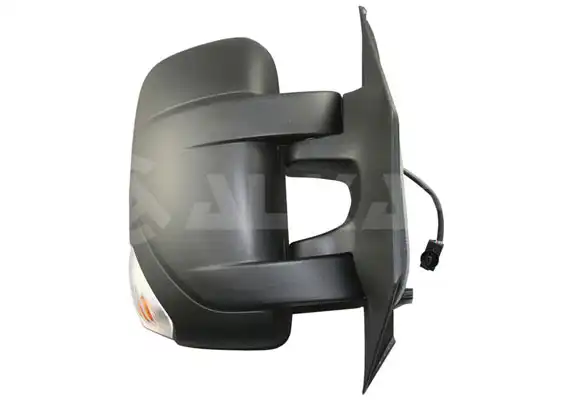 ALKAR 9228907