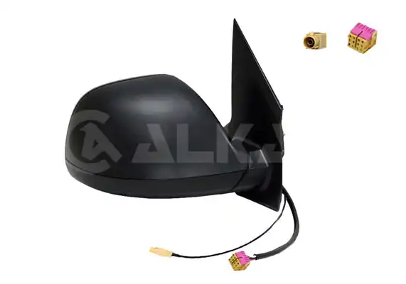 ALKAR 9228912