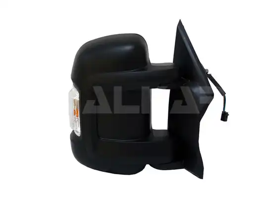 ALKAR 9228922