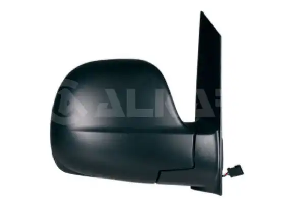 ALKAR 9228969