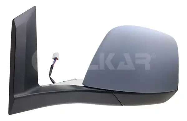 ALKAR 9229341