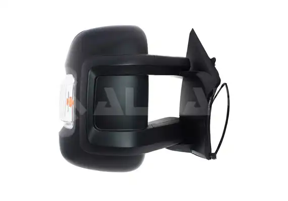 ALKAR 9230922