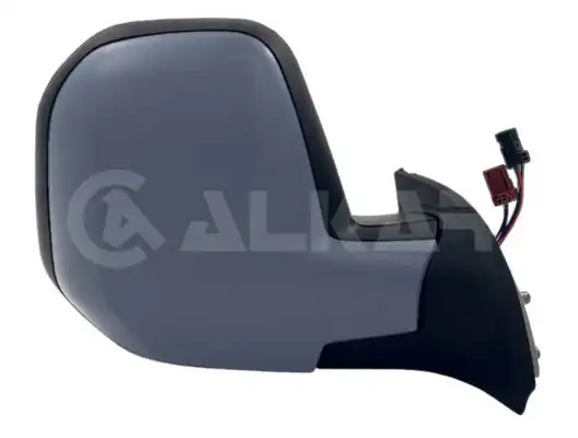 ALKAR 9230998