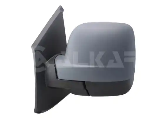 ALKAR 9231645