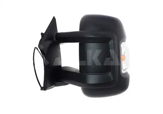 ALKAR 9231922