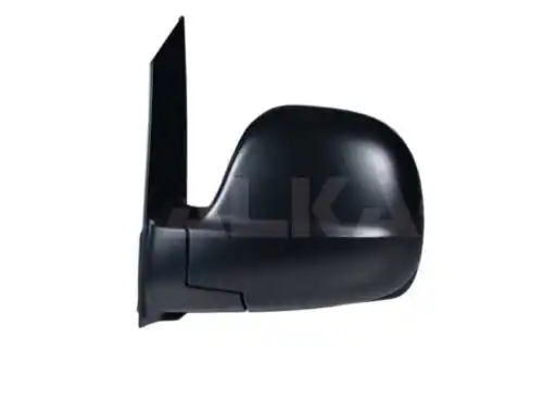 ALKAR 9231969