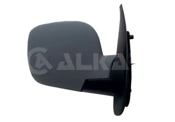 ALKAR 9232160