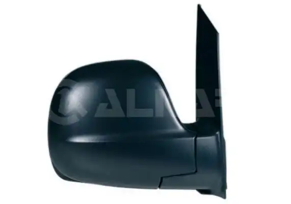 ALKAR 9232969