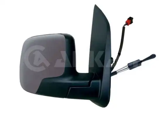 ALKAR 9233351