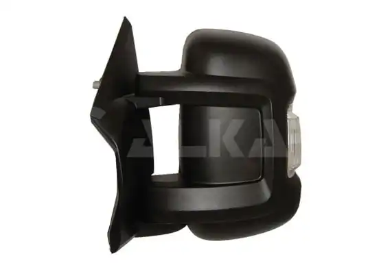 ALKAR 9233922