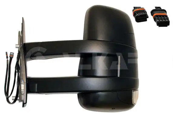ALKAR 9235249