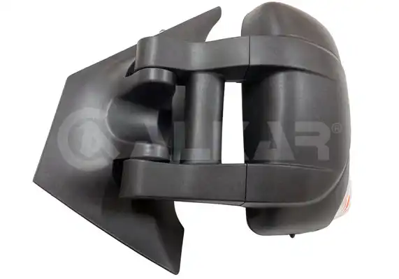ALKAR 9235907