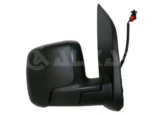 ALKAR 9236351