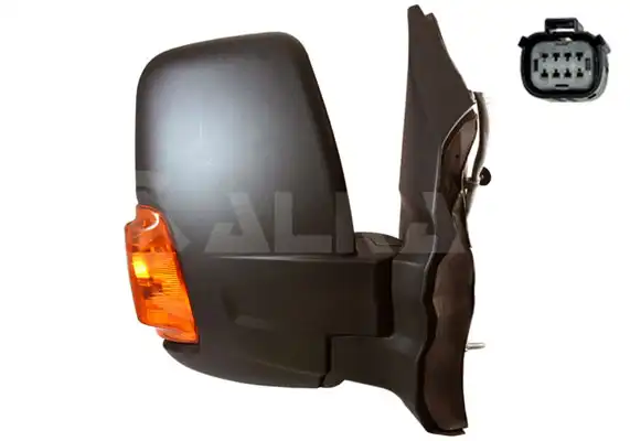 ALKAR 9236666