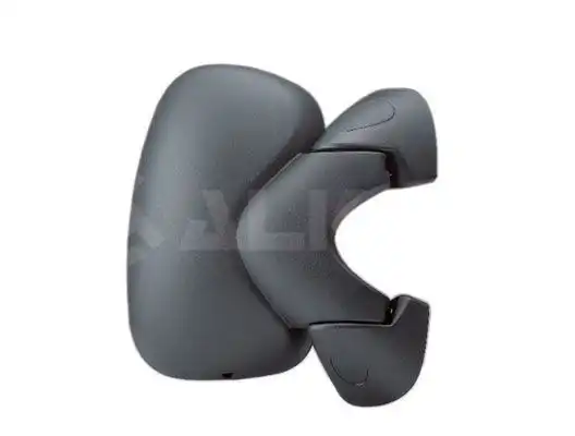 ALKAR 9236750