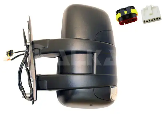 ALKAR 9237249