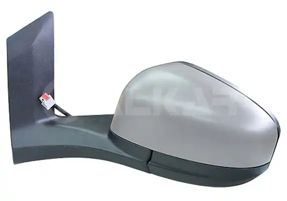 ALKAR 9237668