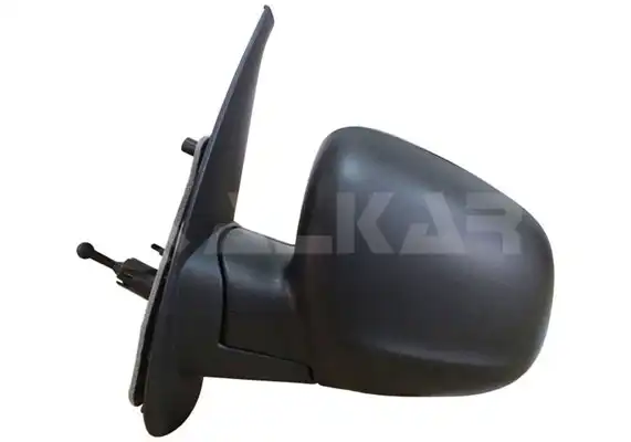 ALKAR 9237698