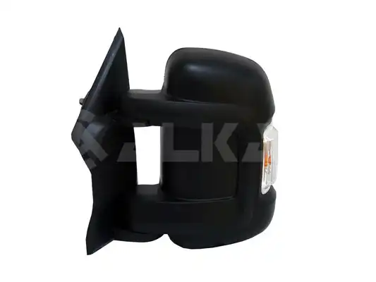 ALKAR 9237922