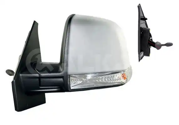 ALKAR 9237929