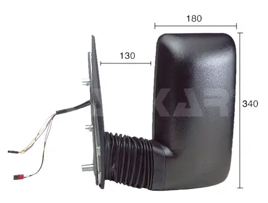 ALKAR 9237977
