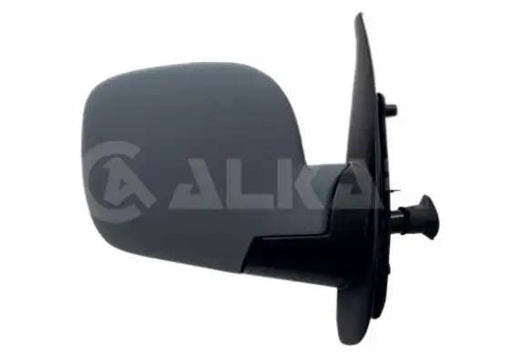ALKAR 9238160