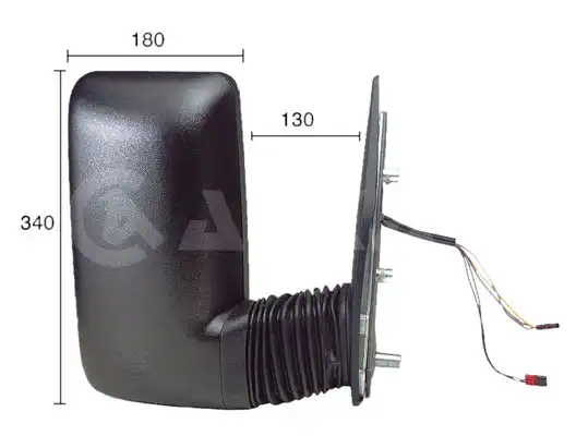 ALKAR 9238977