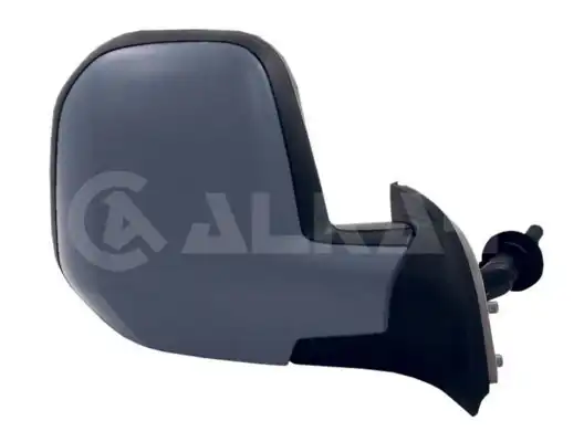 ALKAR 9238998