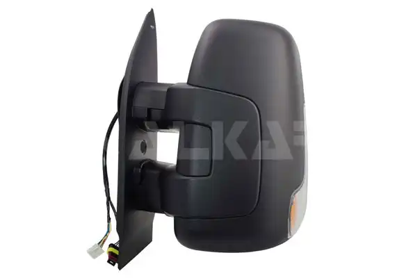 ALKAR 9239250