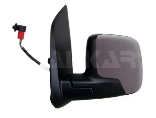 ALKAR 9239351