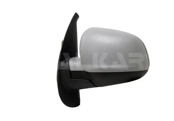 ALKAR 9239698