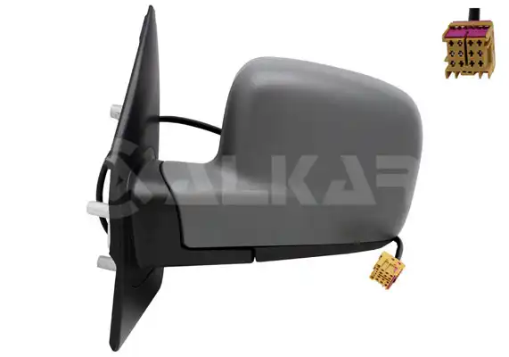 ALKAR 9239985
