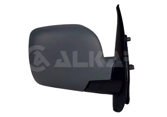 ALKAR 9240160