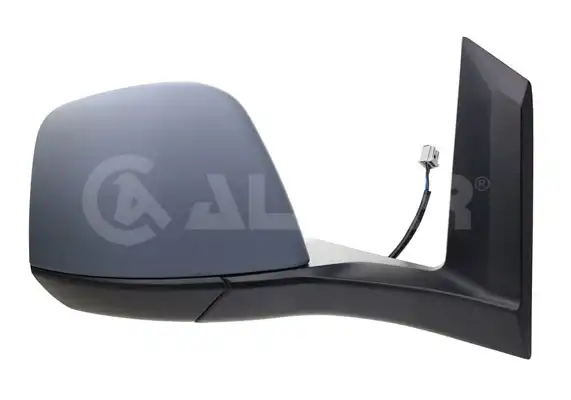 ALKAR 9240341
