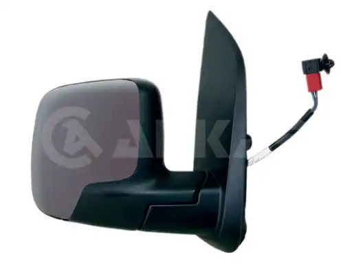 ALKAR 9240351