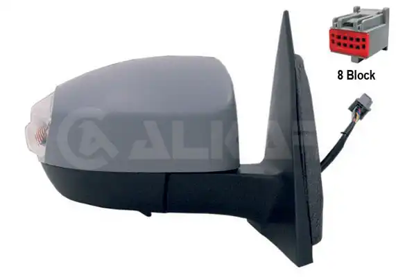 ALKAR 9240375