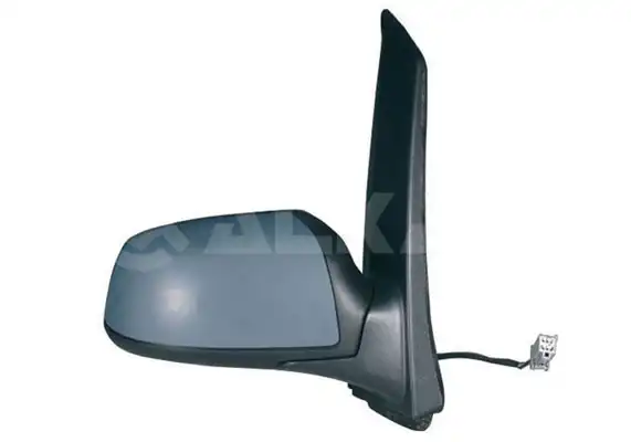 ALKAR 9240399