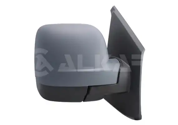 ALKAR 9240645