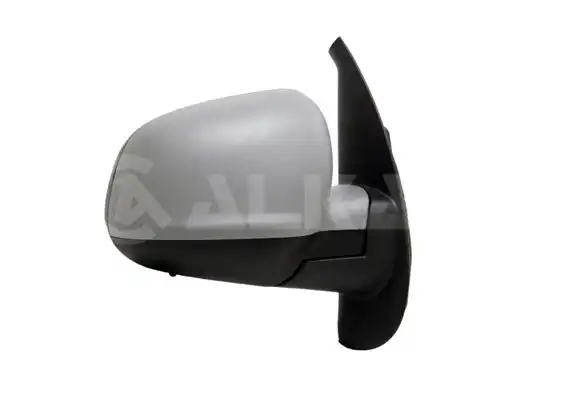 ALKAR 9240698