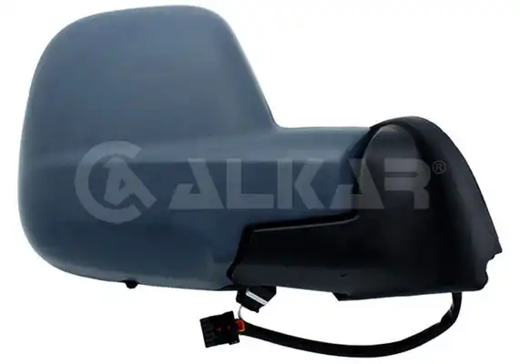 ALKAR 9240836