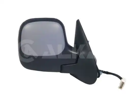 ALKAR 9240974