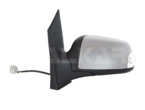 ALKAR 9241399