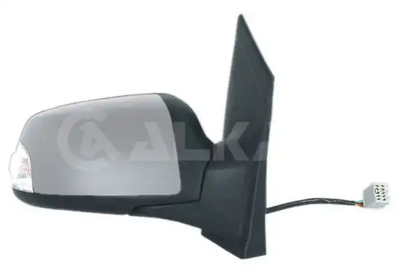 ALKAR 9242399
